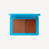 Sun Tone Bronzing Crème