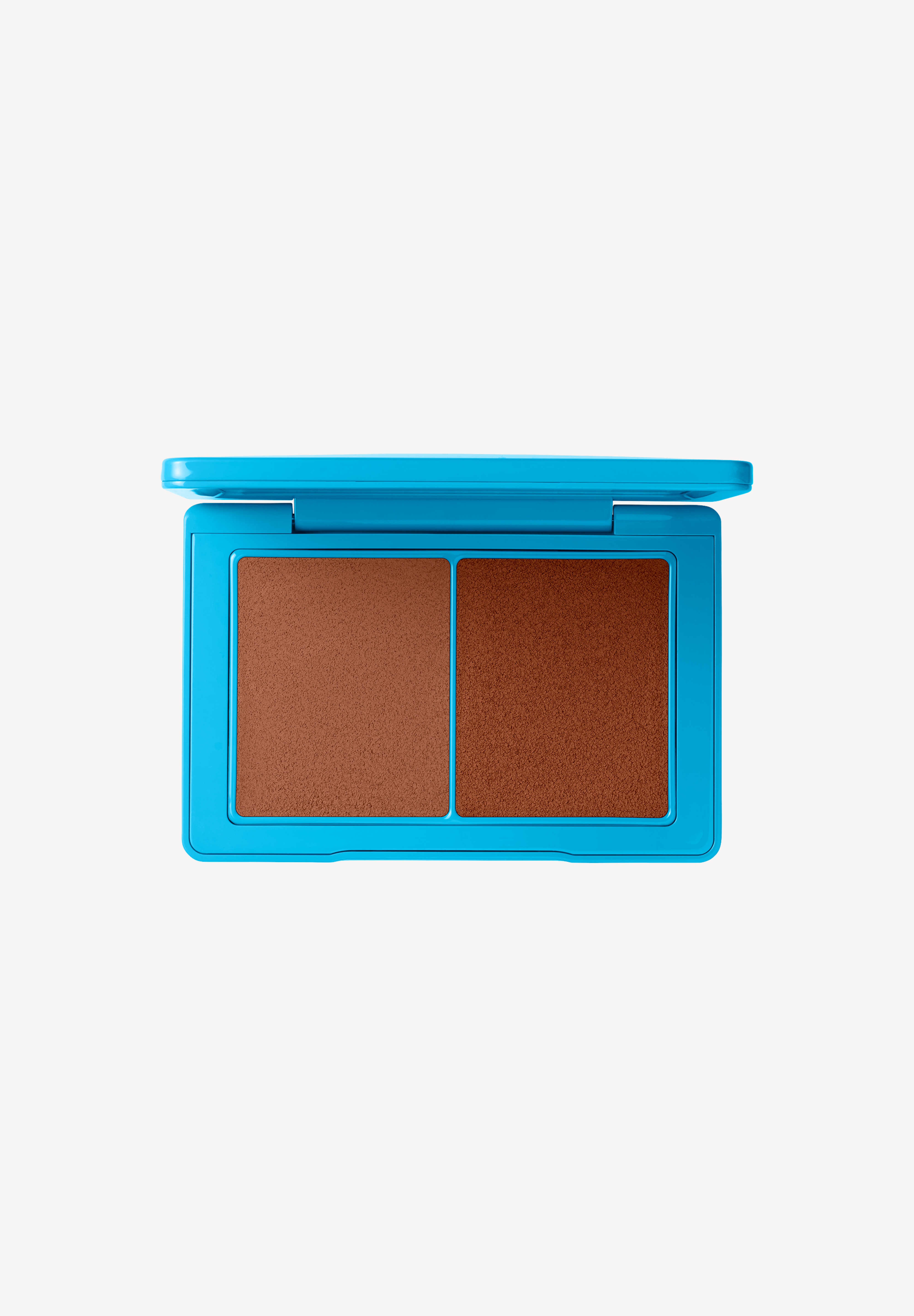 Sun Tone Bronzing Crème