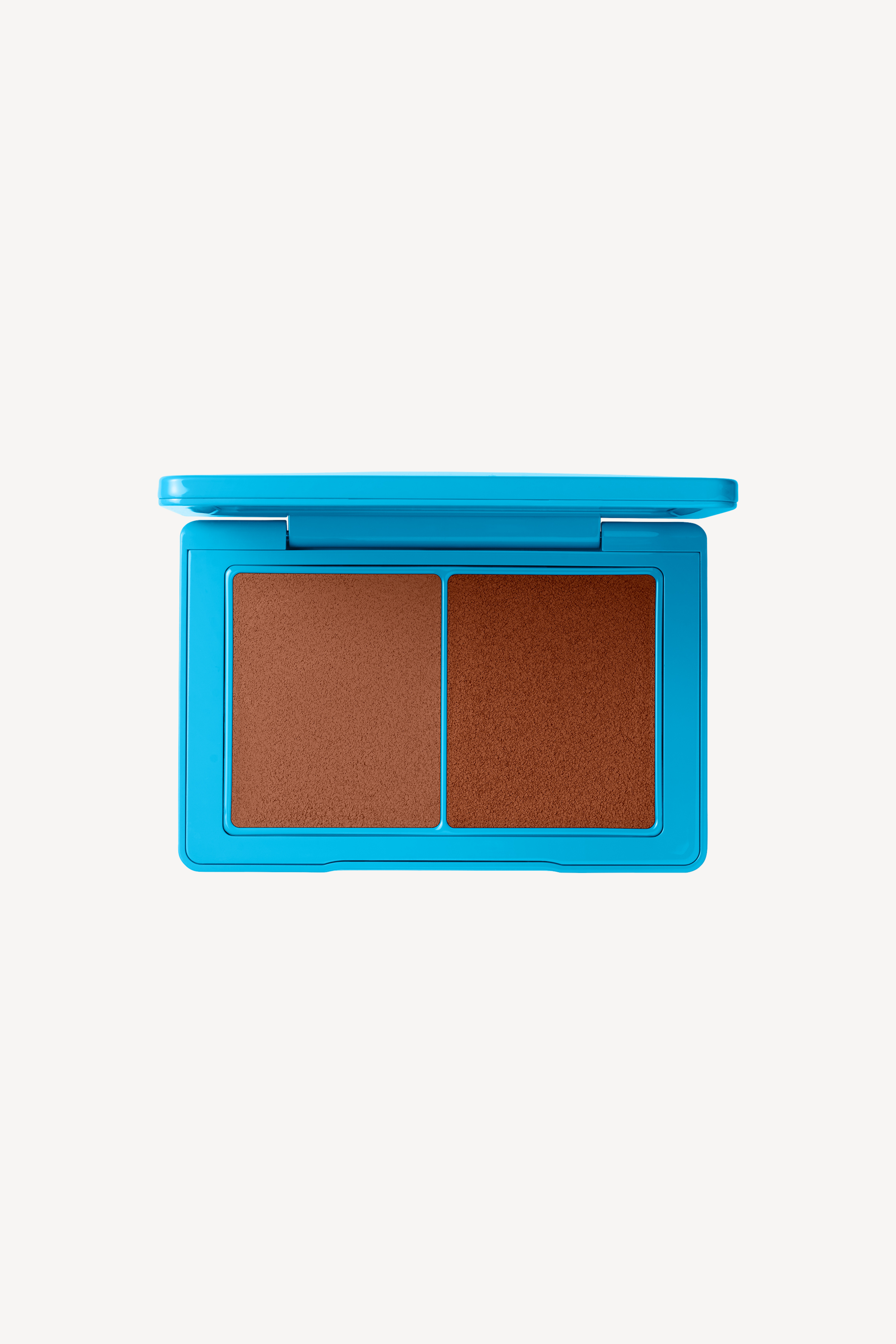 Sun Tone Bronzing Crème