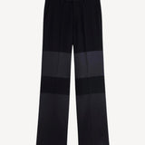 Stack Tailored Trousers