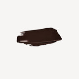 Contour Stylus