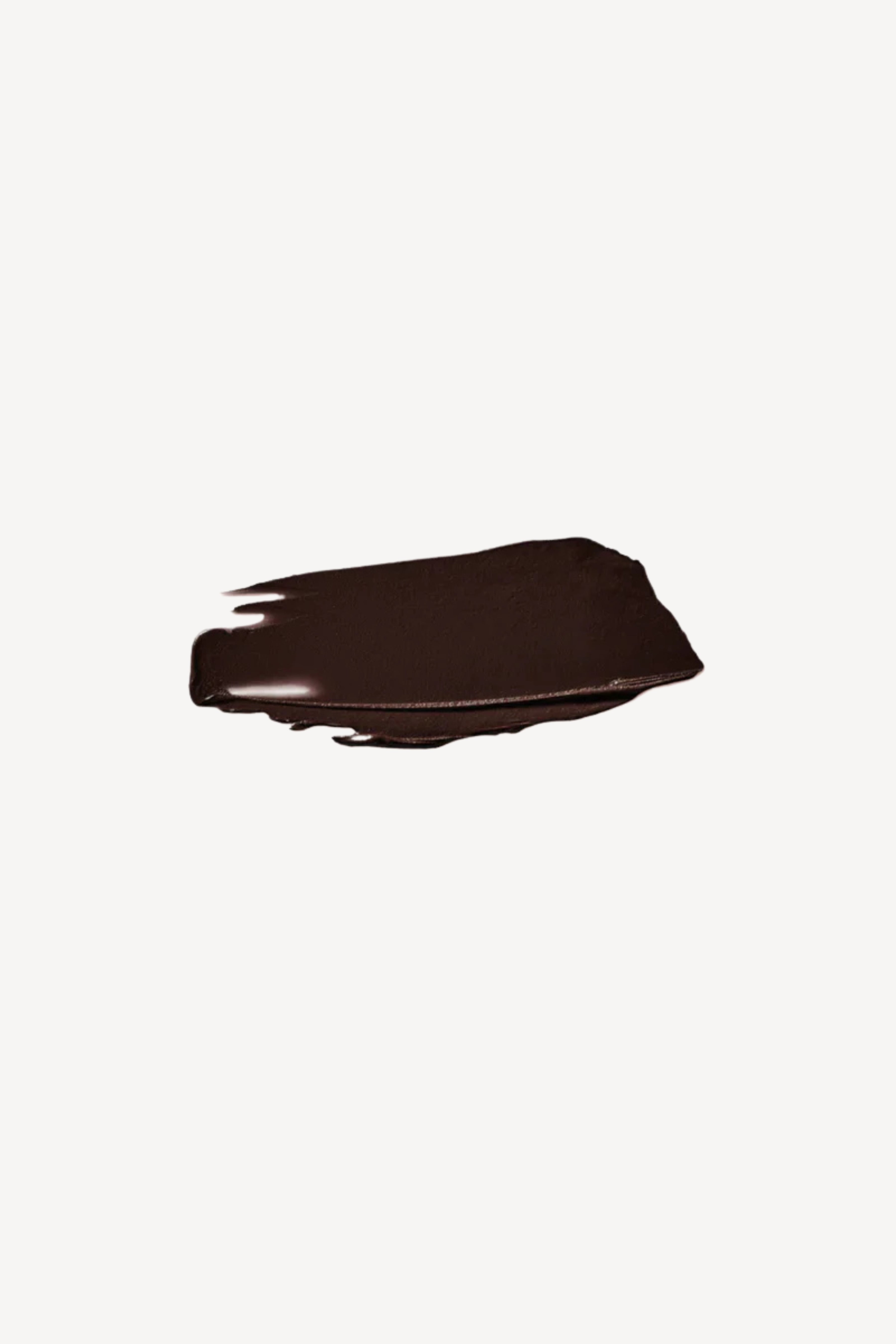 Contour Stylus