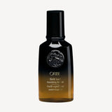 Gold Lust Hair Oil