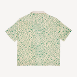 Kimono Aloha Shirt
