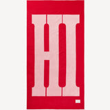 Hi-Towel