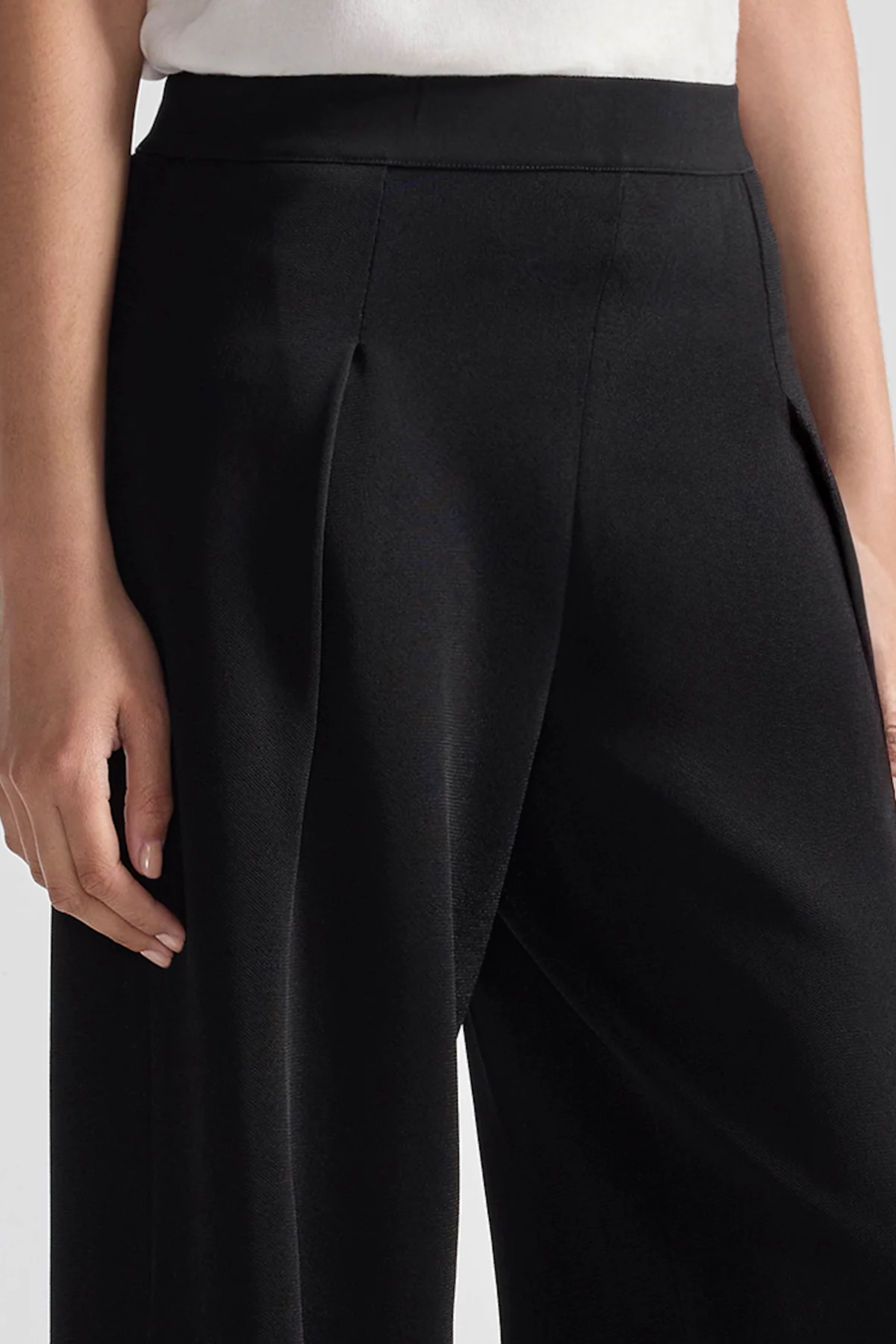 Slinky Gene Pant