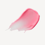Posh Balm
