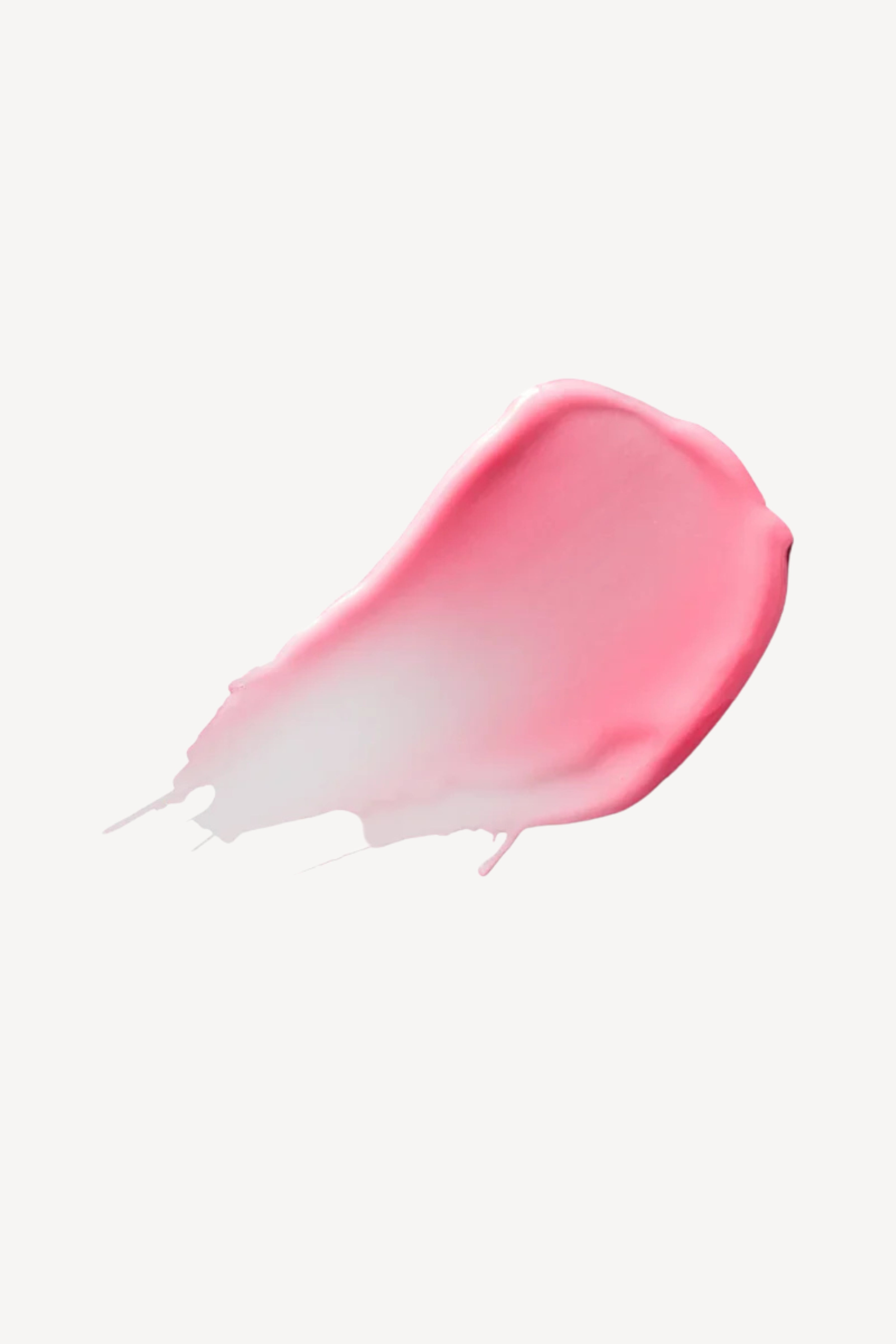 Posh Balm