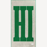 Hi-Towel