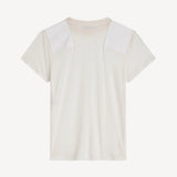 Patch T-Shirt