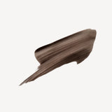 Feather Fix Brow Gel