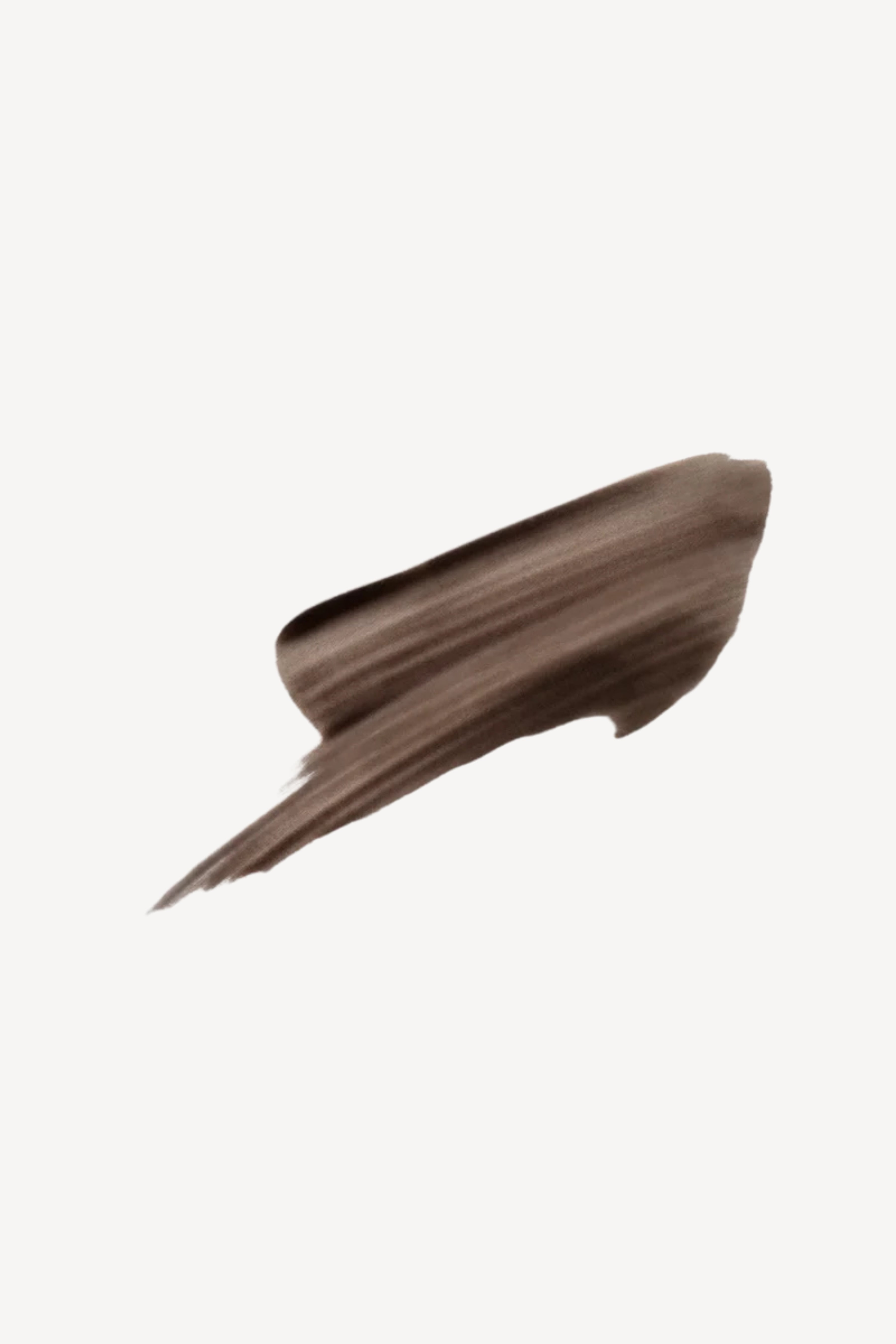 Feather Fix Brow Gel