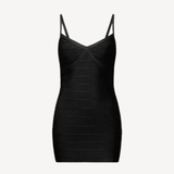 The After Party Dress