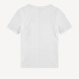 Car Tee