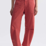 Shon Pant