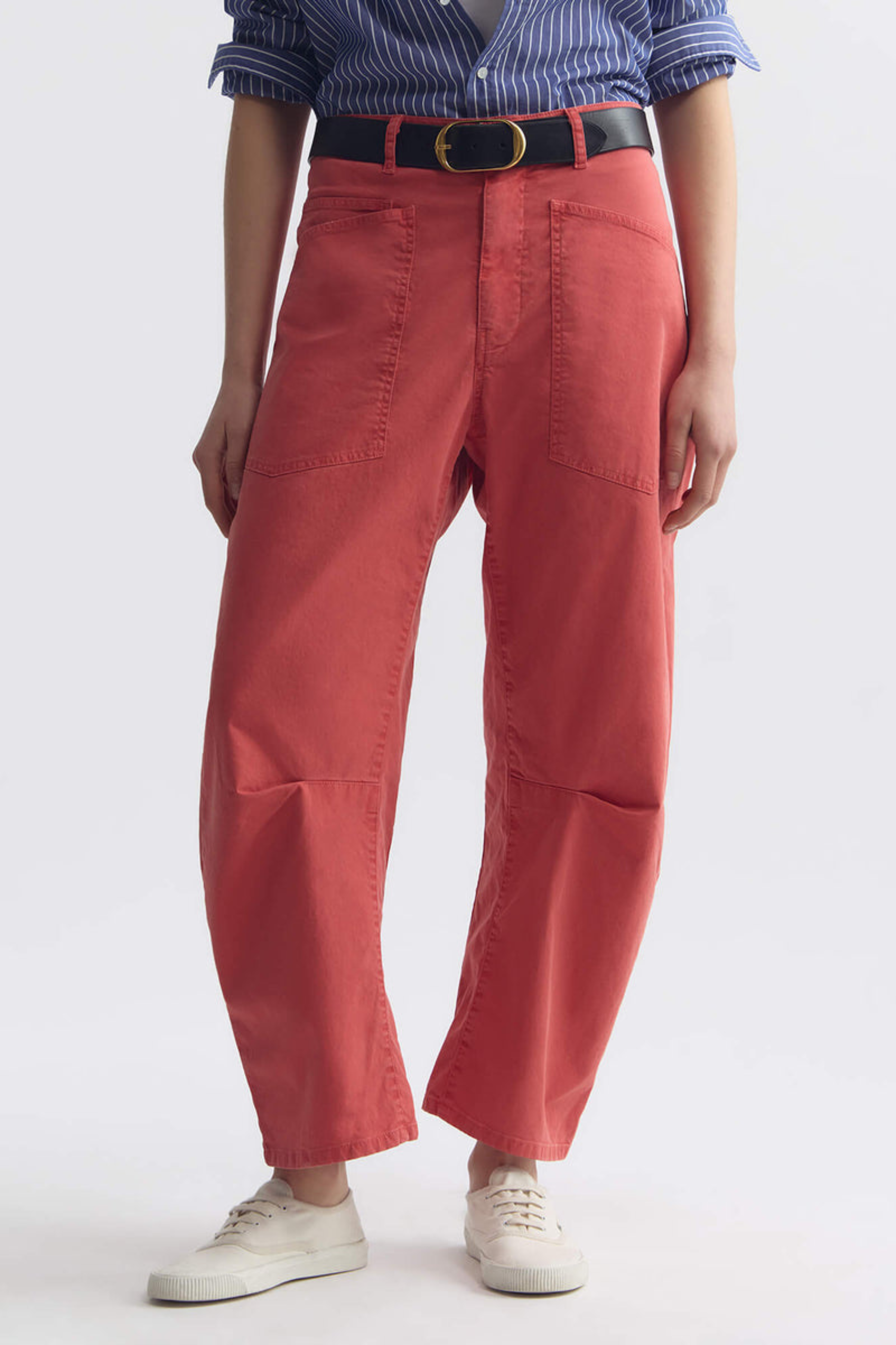 Shon Pant