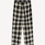 Drop Trouser