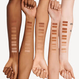 Matte Bronzing Brick