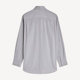 Classic Shirt