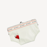 Undies Pouch