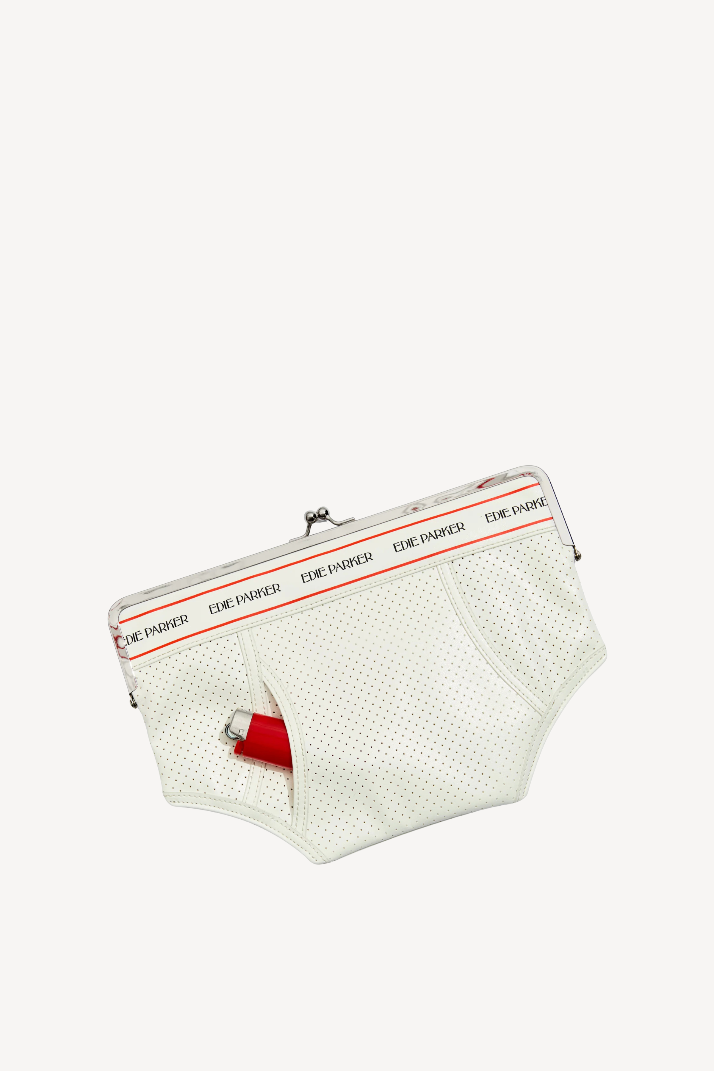 Undies Pouch