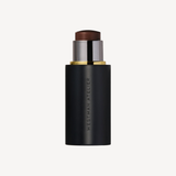 Ganache Face Trace Contour Stick