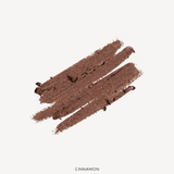 Satin Kajal Liner