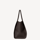 Marlo Tote in Walnut Shadow ANS