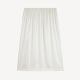 Slip Skirt