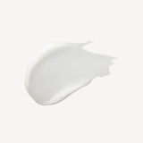 Posh Balm