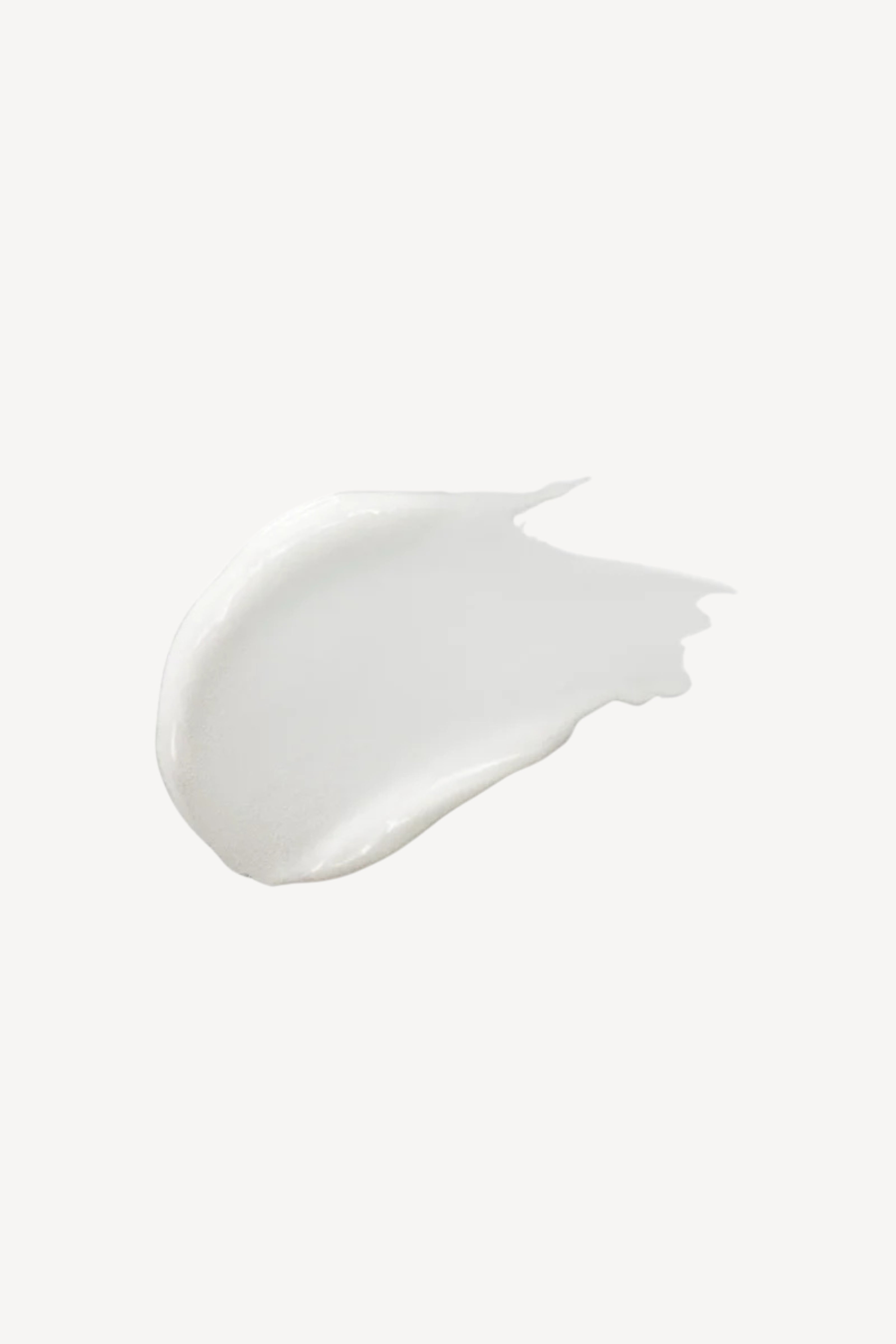 Posh Balm