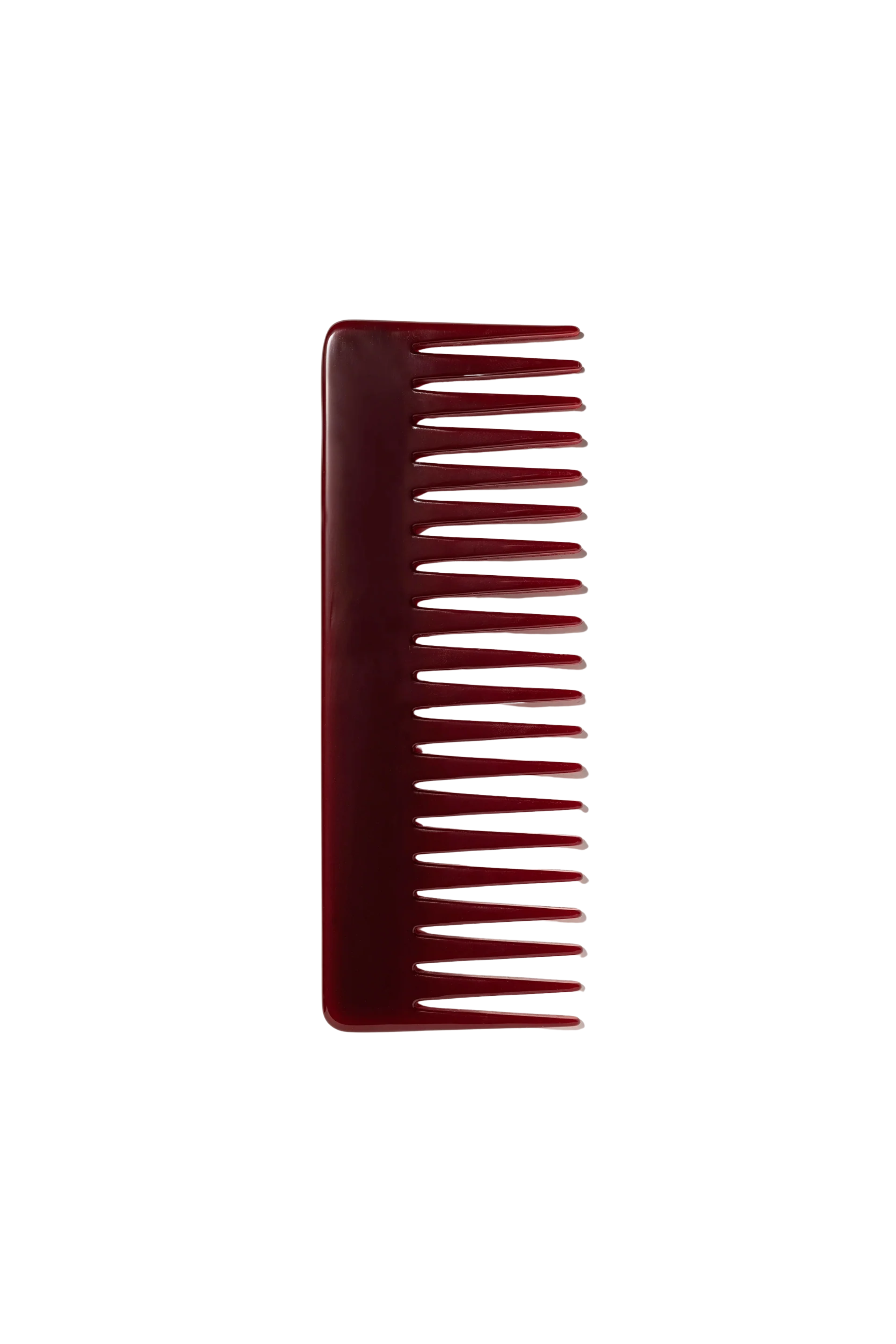 Rake Comb