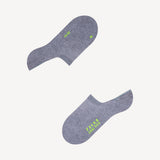 Cool Kick Invisible in Light Grey