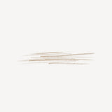 Baby Blade Eyebrow Pencil
