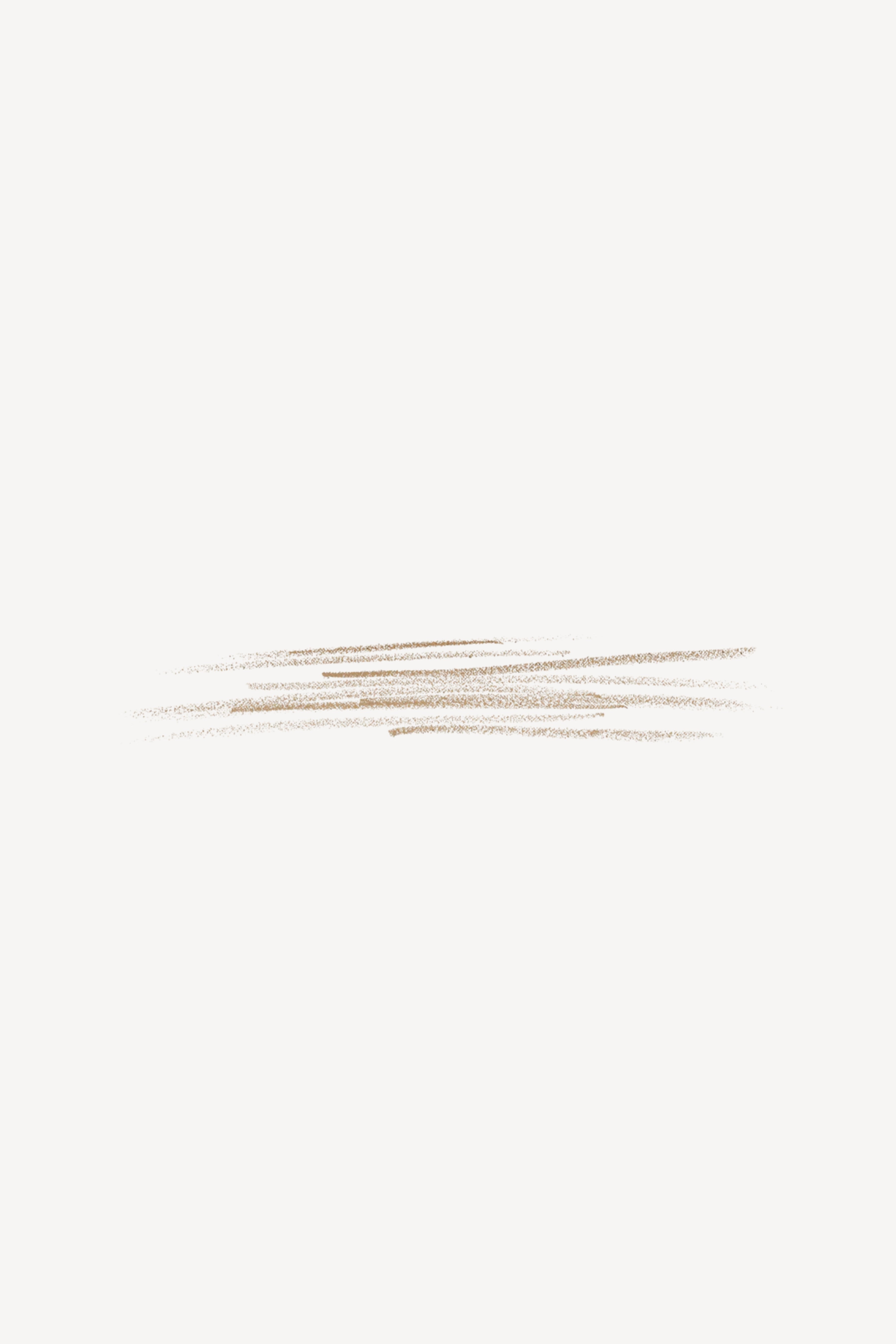 Baby Blade Eyebrow Pencil