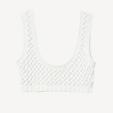 Lady Bralette