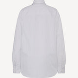 Pace Shirt