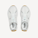 001A in White Gum
