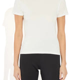 Willa Tee