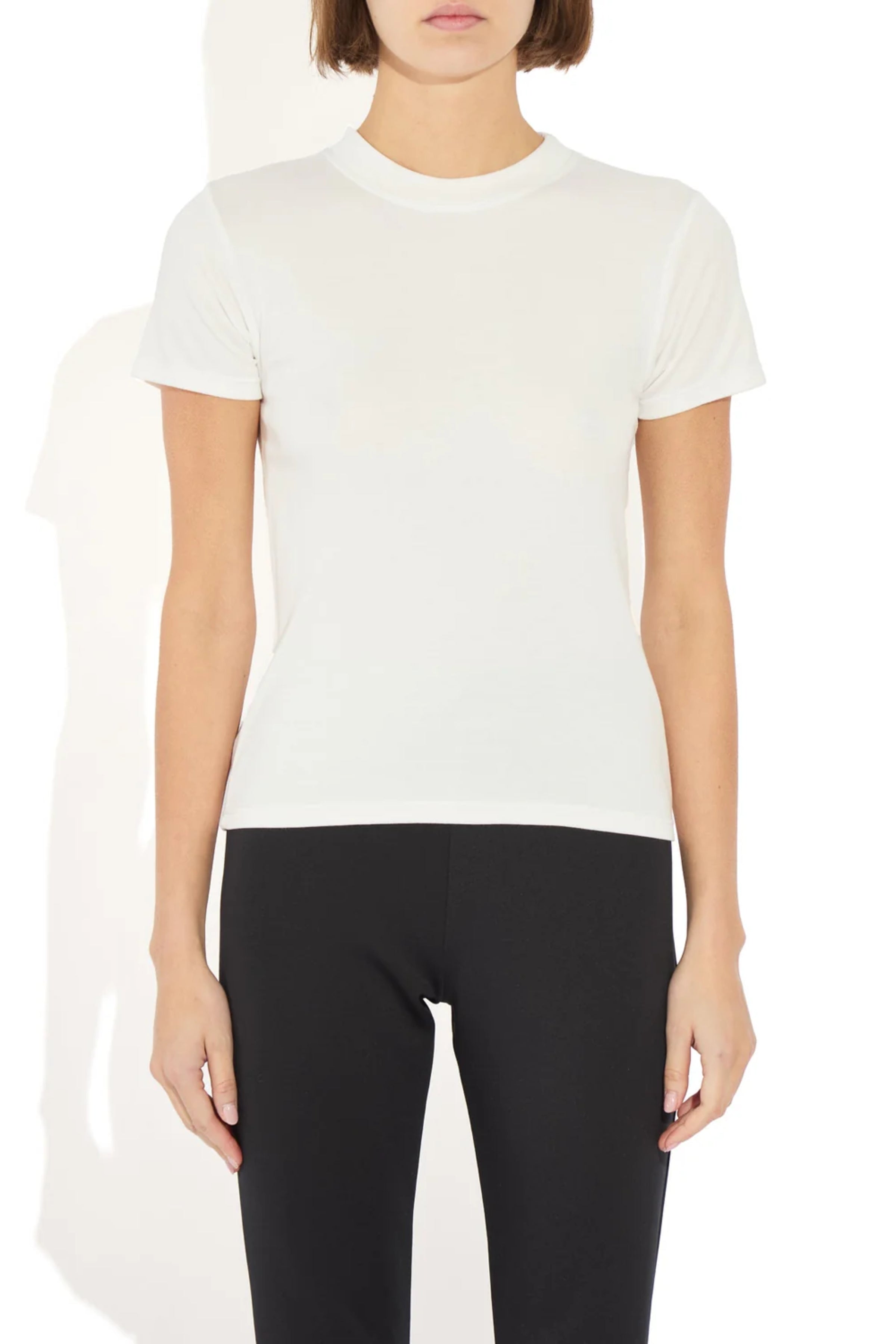 Willa Tee