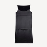 Camisole Dress