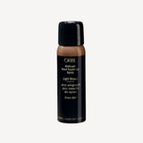 Light Brown Airbrush Root Spray