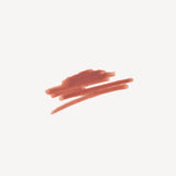 Lip Definer