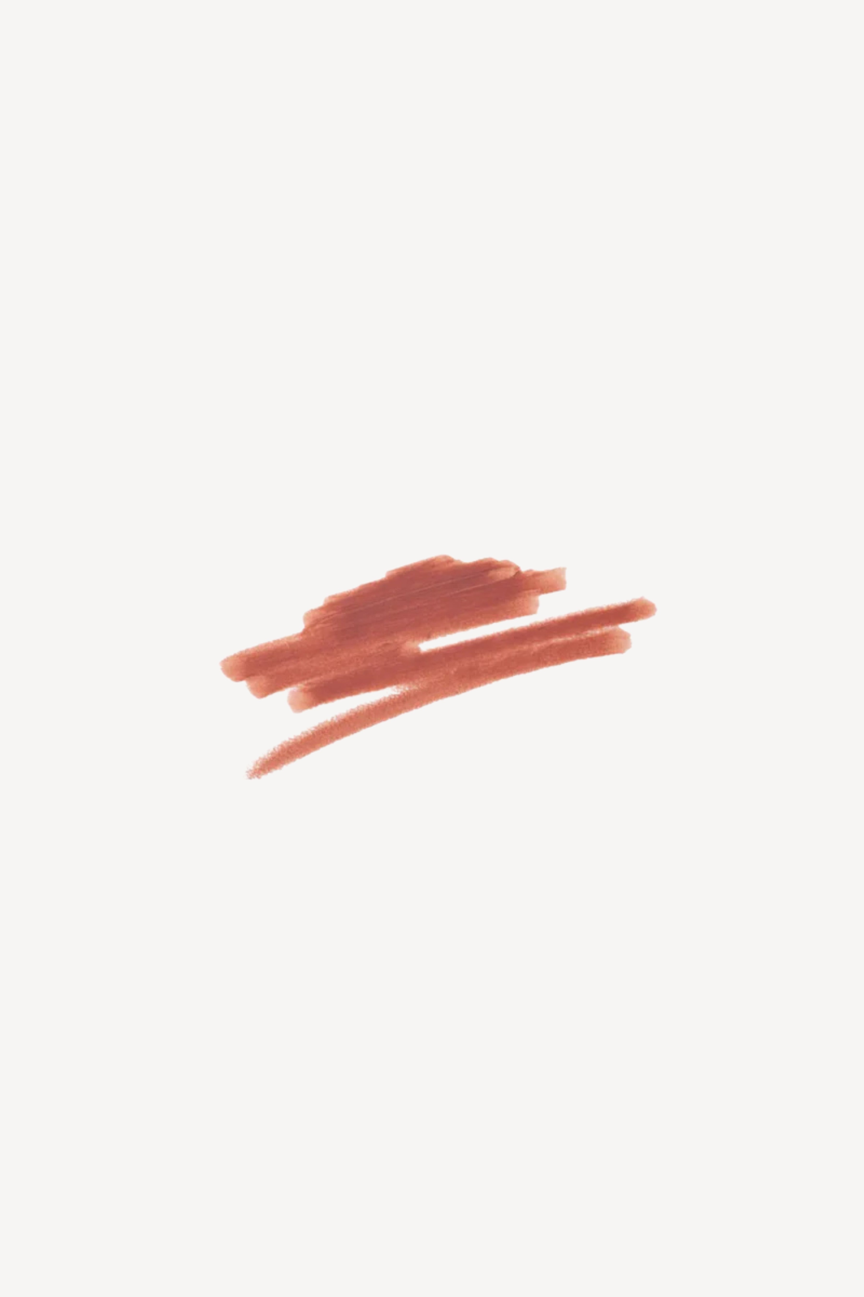 Lip Definer