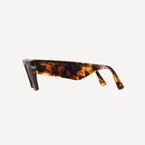 Peak Light Sunglasses