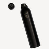 Superfine Hair Spray