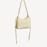 Gig Shoulder Bag Small