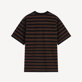Classic T-Shirt