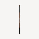 Define & Line Brush