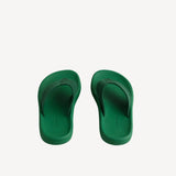 Flip Flop